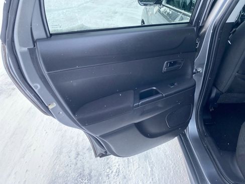 Used 2014 Mitsubishi Outlander Sport ES image 16