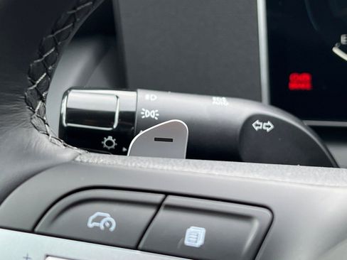 New 2026 Hyundai Santa Cruz XRT AWD/4WD image 31