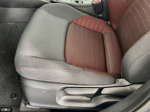 New 2026 Toyota Corolla SE FWD image 23