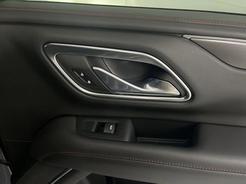 Used 2021 Chevrolet Tahoe RST image 58