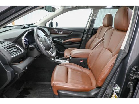 Used 2023 Subaru Ascent Touring image 37