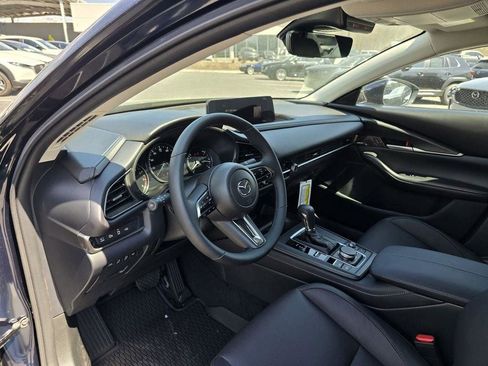 New 2026 MAZDA CX-30 AWD 2.5 S w/ Premium Package image 22