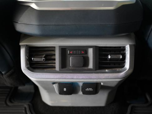 Used 2021 Ford F150 Limited AWD/4WD image 34