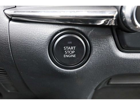 Used 2024 MAZDA CX-30 AWD 2.5 S w/ Preferred Package image 26
