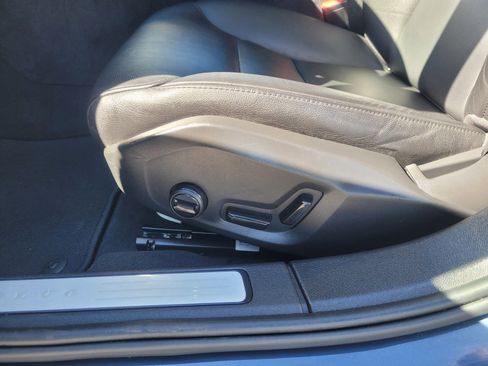 Certified 2023 Volvo S60 B5 Core w/ Climate Package image 10