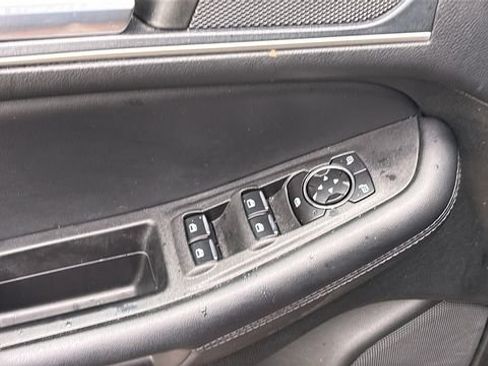 Used 2023 Ford Edge SEL w/ Convenience Package AWD/4WD image 11