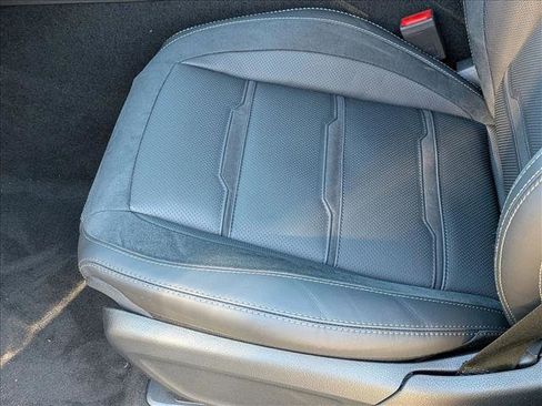 New 2026 Mercedes-Benz GLE 53 AMG 4MATIC image 4