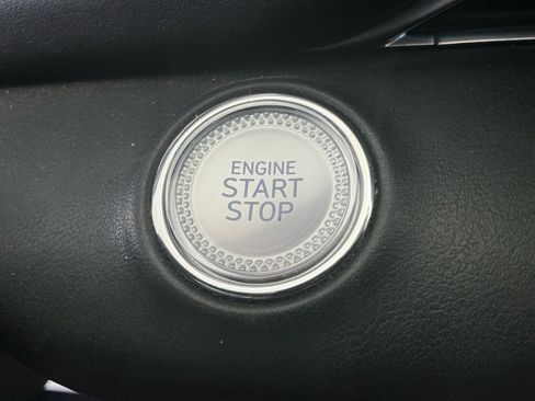 Used 2023 Genesis GV80 3.5T Advanced + image 30