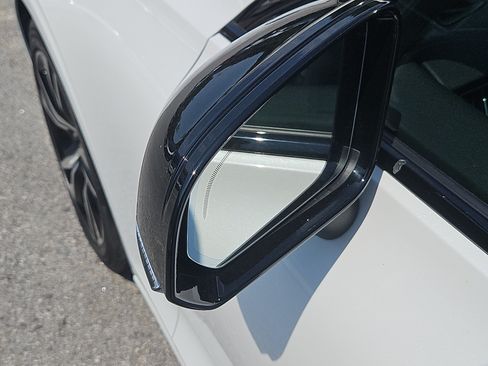 Used 2024 Volvo S60 B5 Plus AWD/4WD image 14