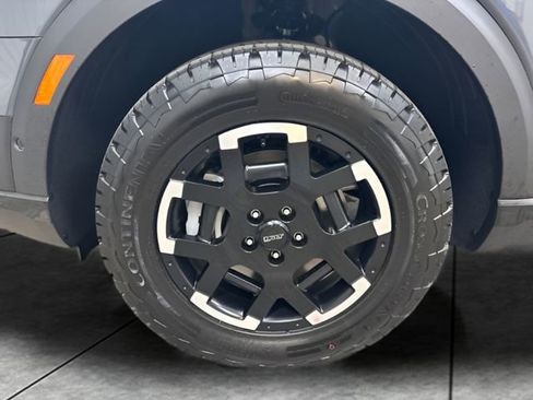 New 2026 Hyundai Palisade XRT Pro image 27