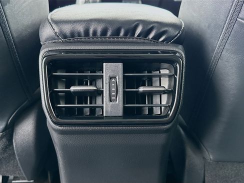 Used 2023 Lexus NX 250 FWD image 16