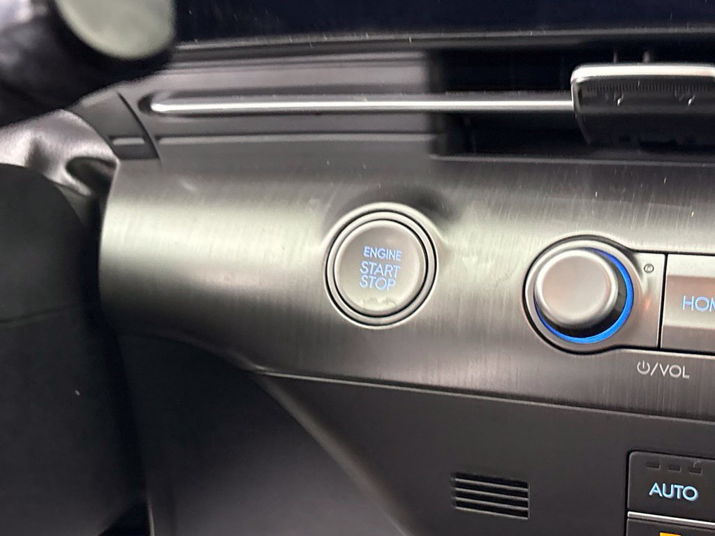 Used 2025 Hyundai Kona SEL FWD image 31