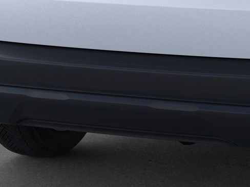 New 2026 Ford Escape ST-Line FWD image 23