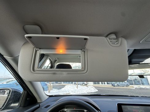 Used 2022 Nissan Altima 2.5 SR image 28