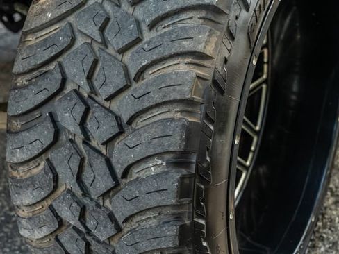 Used 2021 RAM 1500 Big Horn RWD image 12