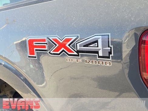 Used 2021 Ford F150 XL w/ Equipment Group 101A High image 28