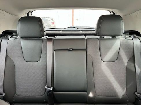 Used 2023 Buick Encore GX Select image 21