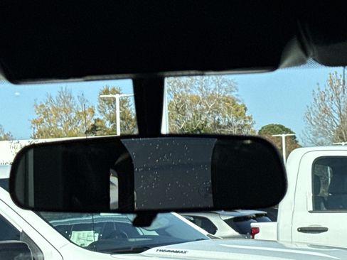 New 2026 Jeep Wrangler Sport image 25