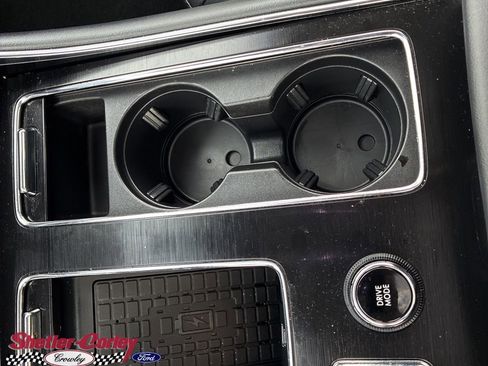 Used 2025 Lincoln Aviator 2WD image 28