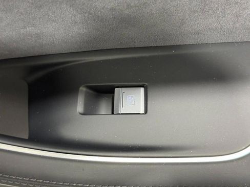 New 2026 Audi A8 L 3.0T image 23