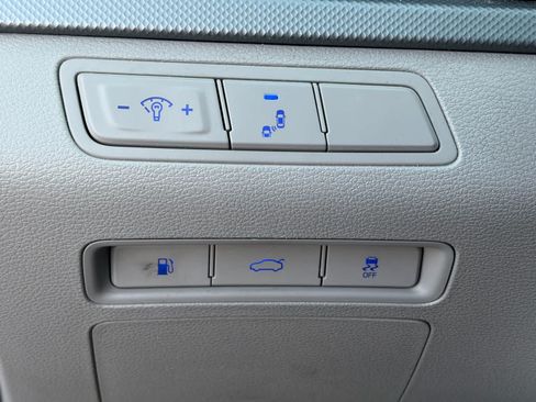 Used 2018 Hyundai Sonata SEL FWD image 9