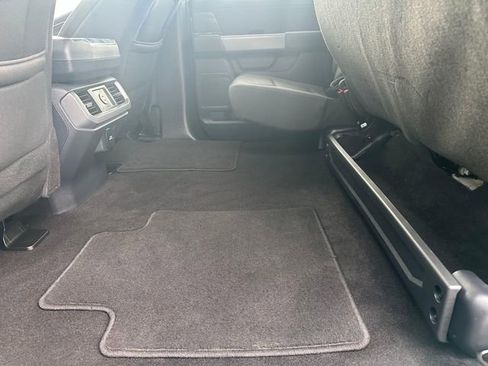 Used 2025 Ford F150 XLT w/ Equipment Group 302A MID image 24