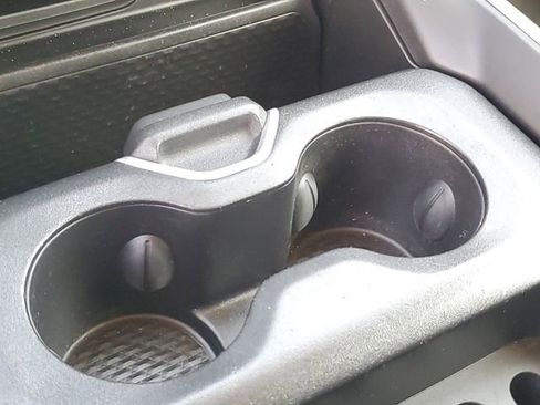 Used 2020 RAM 1500 Big Horn image 17