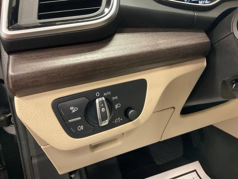 Used 2024 Audi Q5 2.0T Premium Plus AWD/4WD image 18