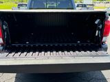 Used 2023 Toyota Tacoma SR image 6