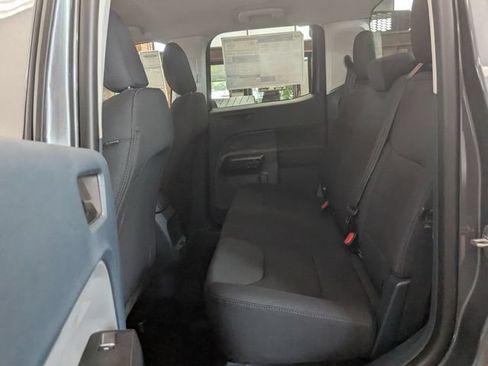New 2026 Ford Maverick XL FWD image 19