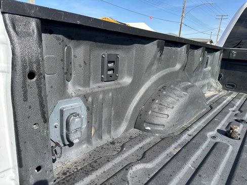 Used 2020 Ford F350 XLT AWD/4WD image 37