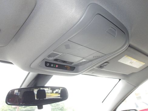 Used 2020 GMC Acadia SLE AWD/4WD image 24