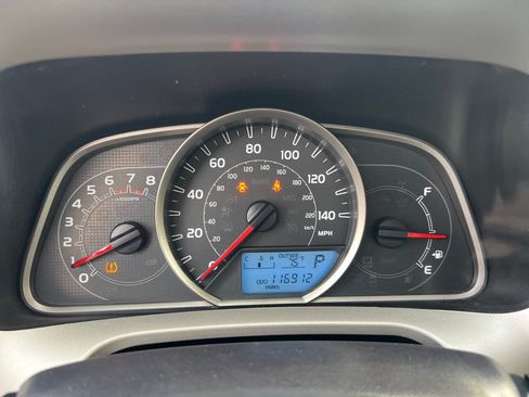Used 2015 Toyota RAV4 LE AWD/4WD image 31