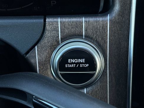 New 2026 Mercedes-Benz E 53 AMG e 4MATIC Sedan image 19