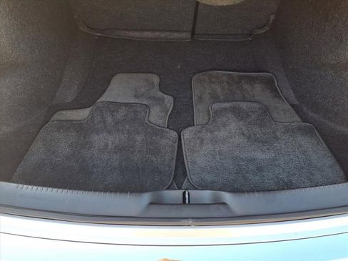 Used 2012 Chrysler 300 Limited image 6