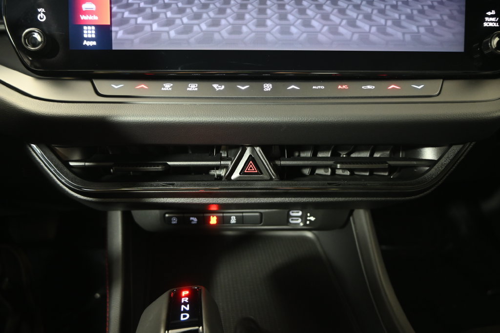 New 2027 Dodge Charger R/T AWD/4WD image 28