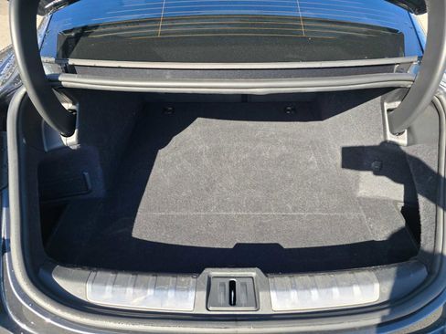 Used 2020 Porsche Taycan Turbo S image 16