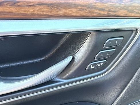 Used 2022 Honda CR-V EX-L image 23