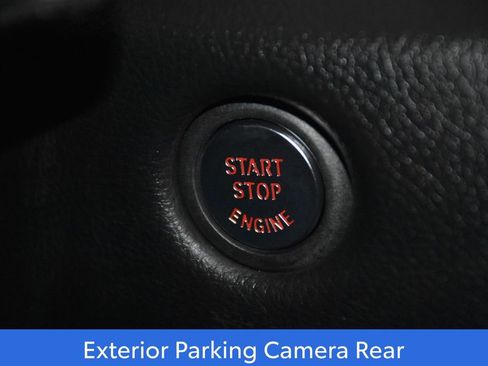 New 2026 Toyota Supra image 13