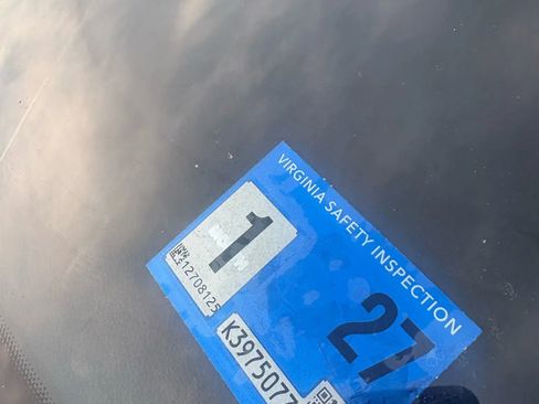 Used 2020 Audi A3 2.0T Premium w/ Final Edition Package image 48