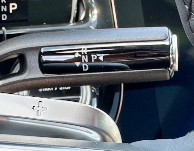 New 2027 Mercedes-Benz E 450 4MATIC Sedan image 22