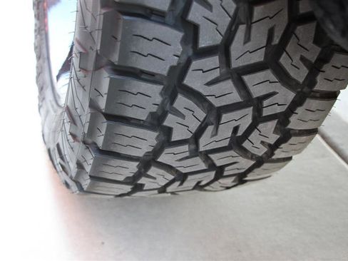 Used 2021 Chevrolet Silverado 1500 RST w/ Redline Edition image 41