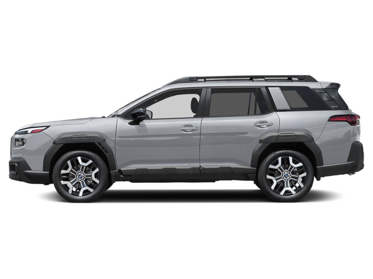 New 2026 Subaru Outback Touring XT AWD/4WD image 13