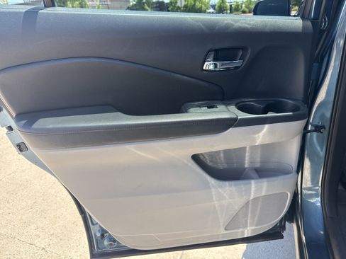 Used 2016 Honda Pilot EX-L image 27