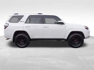 Used 2016 Toyota 4Runner TRD Pro video 2