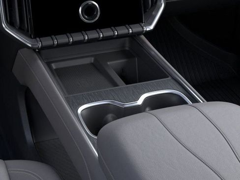 New 2026 GMC Acadia Elevation image 23