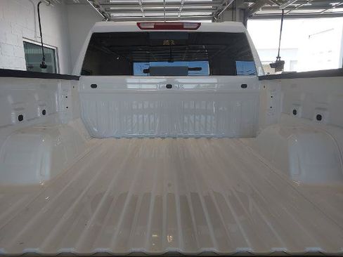 New 2026 Chevrolet Silverado 1500 LT w/ All Star Edition Plus AWD/4WD image 27