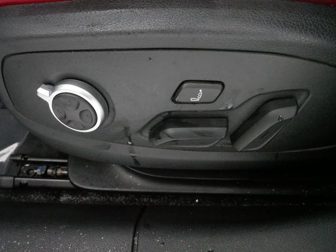 Used 2020 Audi S5 Prestige image 20