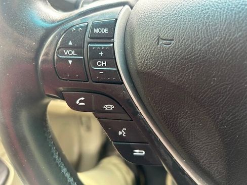 Used 2015 Acura RDX FWD w/ Technology Package image 15