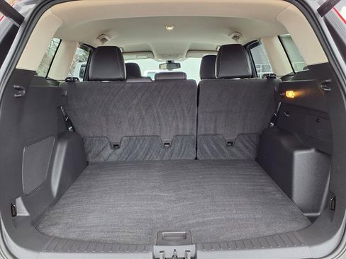 Used 2019 Ford Escape Titanium image 21